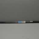 HOMETITUTE Cat Fall Window Film 31x47 Inch Cat Pumpkin Leaves Autumn Decorative Windows Film Thanksgiving Privacy Window Cling Static Cling Windows Sticker for Kitchen Living Room Glass Door Decor