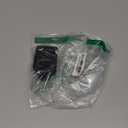 Aodelan Wireless Flash Trigger for Profoto Air 2 and Air 1,100 Channels 6 Groups,for A1X, A2, B1X, B2, B10, D2; for Canon for Sony for Nikon for Fujifilm Cameras;Replaces Profoto Connect Pro(Non-TTL)