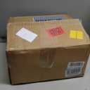 2Pcs 10" x 2-1/4" Electric Trailer Brake Assemblies for 3,500lbs, Left and Right
