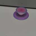 PopSockets Phone Grip for MagSafe, Magnetic Holder, Phone Stand, Cute Pink - Aura