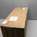 NOMEY Evaporative Air Cooler, 3-IN-1 Air Conditioner Portable for Room w/ 4 Modes & 3 Speed, 12H Timer, 1 Gal Detachable Water Tank, 4 Ice Packs, Remote, 70 Oscillation Air Cooler for Bedroom Indoor