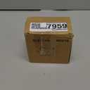 Suptek Single Head and Plate Vesa Pole Mount Bracket for Suptek Monitor Mount,1 Pack(MD6TB)