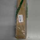 Black Easel Stand for Wedding Signs, Posters & Paintings - 63" Adjustable Portable Display Easel for Welcome Signs, Art Canvas, Pictures - Folding Tripod Stand with Carry Bag (1 Pack)