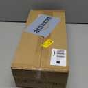 Single Monitor Mount for 32 27 24 22 inch Screen, Monitor Arm Holds 4.4-22 lbs, Monitor Desk Mount, Gaming & Home Office Use, VESA 75x75mm & 100x100mm, Freelift Pro White