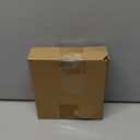 GLACIER FRESH UKF8001 Compatible with Whirlpool Refrigerator Water Filter 4, EDR4RXD1, EveryDrop Filter 4, 4396395, Maytag UKF8001, UKF8001AXX, WHR4RXD1, KAD4RXD1, 46-9006, Puriclean II, Pack of 3