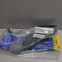 Dr. Scholl's Extra Support Shoe Insoles for Women, Size 6-11, 1 Pair: Designed for Plus-Size and Tall Women, Arch Inserts - Helps Reduce Lower Back Pain and Foot & Leg Fatigue (Green)