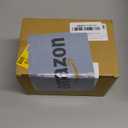 39155 Belt Tensioner + 36357 Idler Pulley + 36356 Idler Pulley, Fit for Nissan Altima 2007-2012, Fit for Nissan Maxima Murano 2009-2014, Fit for Nissan Quest 2011-2012 (3.5L V6 Only)