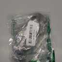 Windows Crank Handle Replacement Kit for Andersen Classic Style Hardware Kit in Stone Color for Casement Window Crank Handle 1999 to Present