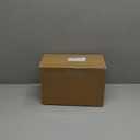 ATDAWN 6 FT Easter Egg Christmas Garland, 2 Pack Battery Operated Eggs Christmas Garland Lights for Easter Holiday Decoration, Spring Home Decoration