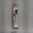 Mineral Fusion So Classy Volume Mascara (Black) - Voluminous Formula For Appearance of Fuller Lashes - Hypoallergenic, No Flaking or Caking, Smudge-Proof Formula - With Peptides & Vitamin B (0.3 Fl Oz (Pack of 1))