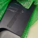 Alienware 34 Curved Gaming Monitor  AW3425DWM - 34-inch WQHD 180Hz 1ms Display, 1500R, AMD FreeSync Premium, VESA AdaptiveSync.