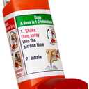Primatene Mist - Pack of 1