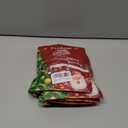 5 x Ornament Hooks  Essential Christmas Tree Decorating Hangers Great Xmas Ornament Hooks for Hanging Christmas Decorations 35 PCS (Round-Upgraded-24pcs)