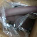 PAETA Soft Kettlebell for Home Fitness – Anti-Slip Grip & Wide Handle Design,Soft Kettlebell Set, Gentle Floor-Friendly Impact – 10lbs, 15lbs, 20lbs, for Home Functional Training