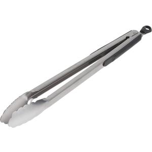 OXO Good Grips 16-Inch Locking Tongs