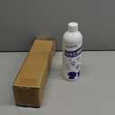 Pet Odor Eliminator for strong odor, Suitable for Dogs and Cats Fragrance Free Colorless Odorless, Highly Effective Safe Ingredients odor eliminator 16.9oz Spray