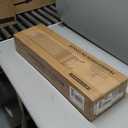 A-Premium Transmission Oil Cooler Compatible with Volkswagen Tiguan 2018-2024, Arteon 2019-2021 & Audi Q3 2019-2024, 2.0L