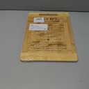 Kikcoin Mom Birthday Gifts - Bamboo Cutting Boards for Kitchen, Mothers Day Cutting Board Gift from Daughter Son, Thanksgiving Christmas Gifts for New Mom, Large Cutting Board 13.8" X 9.8"