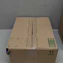 (74)1545680 5304517203 Dishwasher Lower Spray Arm Assembly with 5304518968 Support & 5304506518 Trap Drain Filter Compatible with Frigidaire Kenmore 154568001 154414101 154568002 154250901 PS12585623