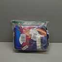 TENA Super Plus Incontinence Underwear for Women, Heavy Absorbency, XLarge, 1 Pack14 count