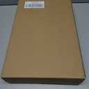 Garbuildman Upgraded Smart Bird Feeder Pole for 3 Birdhouses with Reinforced 5-Prong Base, Adjustable Birdhouse Pole for Outdoors, 3-in-1 Bird Feeder Stand Mounting Kit for Wild Birds Watching, Black