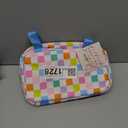 Insulated The Mini College Bag