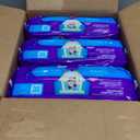 Pull-Ups Boys' Potty Training Pants, Size 4T-5T Training Underwear (38-50 lbs), 99 Count (3 Packs of 33)