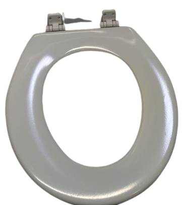 Toilet Seat