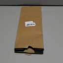 LOPNUR Faucet Mat for Kitchen Sink Protectors, 29 Inch Extra Long Kitchen Sink Splash Guard Behind Faucet, Cuttable Bathroom Water Splash Guard with Super Absorbent Diatomite Fast Drying, Grey (Gray)