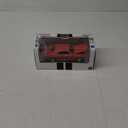 New Ray 1969 Dodge Charger R/T Black Muscle Car Collection 1/25 Diecast Model Car