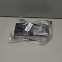 599-009 599-211 A/C Heater Climate Control Module Panel Switch 599-211XD Compatible with Chevy Silverado Suburban GMC Sierra Yukon Envoy Cadillac Escalade Rainier Hummer Bravada 10367041