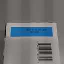 Happy Belly Tea Pods Compatible with 2.0 K-Cup Brewers, Green Tea, 24 Count (Previously Solimo), BBD 10/02/2027