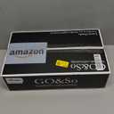 Large Drum Lamp shades Set of 2 Oatmeal Linen Lampshade 16" Top x 16" Bottom x 12" High (Spider) Farmhouse Lampshade for Table & Floor Lamp - Lampshades Replacement By GO&SO