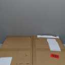 4-Lights Modern Crystal Chandeliers for Kitchen Island LED Dimmable Pendants Lighting Fixture LED Ceiling Light for Dining Room