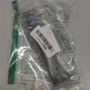 Universal for Samsung-TV-Remote-Control Replacement,Compatible with All Samsung Smart Frame Curved QLED TVs