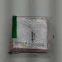 EK Tools Circle Punch 1.5-Inch with Safety Lock, Create Perfect Circles for Handmade Cards, Scrapbooking, Gift Tags, Invitations, and Decoration