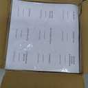 Coffee Syrup Dispenser-4pack,16.9 oz 500ml,Coffee Bar Accessories,Syrup Pump Dispenser for Coffee Bar,Contains Cleaning Tools, Funnel (Silver)