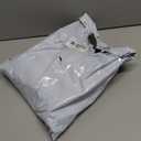 Double Din Radio Stereo Dash Install Mount Trim Kit for Honda Civic 2006-2011 with Wiring Harness Antenna Adapter