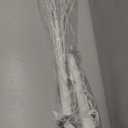 LITBLOOM Lighted Birch Twig Tree with Fairy Lights 4FT 200 LED Lights for Indoor Outdoor Home Christmas Holiday Decoration