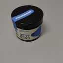 8-in-1 Dog Multivitamin  100% Natural Supplement Powder with Colostrum for Healthy Skin, Joints & Energy  Crafted by Dog Nutritionist Kayla Kowalski, Made in USA  30 Scoops