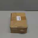 GX390 LPG/NG Generator Carburetor Dual Fuel Conversion Kit for Predator 8500 8750 7000 9000 188F 190F Generator Replace for Honda GX270 GX340 389cc 420cc Engine (with air filter)