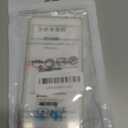 Jilivock Case for Google Pixel 7 pro Phone Case with 2 Pack Screen Protectors, Side Silicone Cases and Hard PC Back Shell, Shock Absorption and Anti-Scratch Case (Clear)