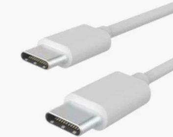 CELL CANDY FAST CHARGE and SYNC CABLE 3 ft