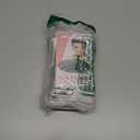 Nylon Hair Net Wig Net Use Under Wig Hairnet For Women's Wig Costume Hair Net 24pcs