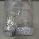 Pancake Dispenser for Cupcakes, Pancakes, Muffins