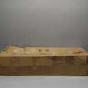 39" x 100' Heavy-Duty Temporary Floor Protection for Construction & Renovation, Green, Surface Protection Film for Hardwood Floors, Tile&Hard Paint Protection. (S-180G 39" x 100')