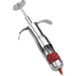 Red Dates Corer Jujube Pitter Cherry Olive Corer Stainless Steel Fruit Core Remover Seed Push Out Tool Vegetable Tools Kitchen Gadgets