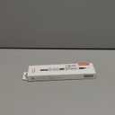 Lenovo Yoga Pen, Rechargeable Stylus for Lenovo Yoga, ThinkPad, ThinkBook, and Chrome, USB-C Charging, Magnetic Attachment, Replaceable Nib, Multi-Protocol Support, Smooth Writing Experience