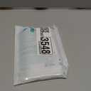 FNTCASE for iPhone 14 Pro Case: Clear Magnetic Phone Cases with Screen Protector Compatible with Magsafe Slim Anti Yellowing Rugged Shockproof Protective Transparent Cell Phone Cover (A-Clear)