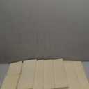 MC Nylon Sheet Block ǀ Custom cut size -12X12 Inches ǀ Nylon Sheet Block For Plastic CNC Machining & Milling ǀ 20mm Thickness .  Set 6 Pieces